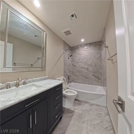 $1,790 | 2709 Beaver Creek Court, Unit 202, Las Vegas, NV 89117