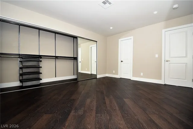 $1,790 | 2709 Beaver Creek Court, Unit 202, Las Vegas, NV 89117