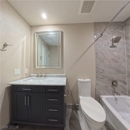 $1,790 | 2709 Beaver Creek Court, Unit 202, Las Vegas, NV 89117