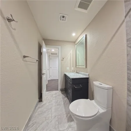 $1,790 | 2709 Beaver Creek Court, Unit 202, Las Vegas, NV 89117