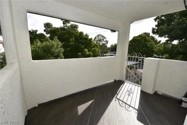 $1,790 | 2709 Beaver Creek Court, Unit 202, Las Vegas, NV 89117