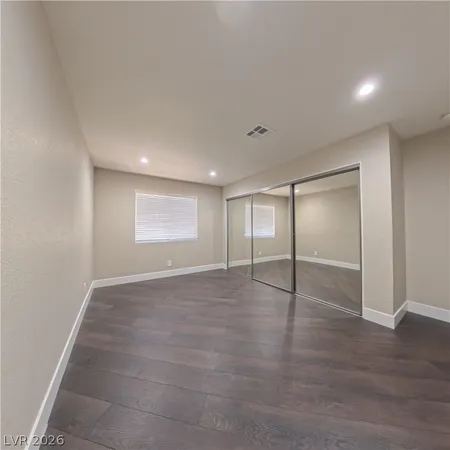 $1,790 | 2709 Beaver Creek Court, Unit 202, Las Vegas, NV 89117