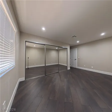 $1,790 | 2709 Beaver Creek Court, Unit 202, Las Vegas, NV 89117