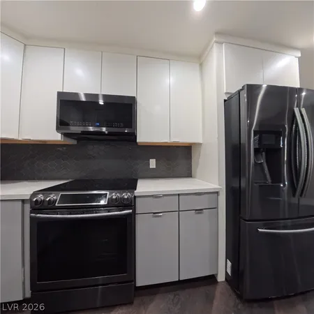 $1,790 | 2709 Beaver Creek Court, Unit 202, Las Vegas, NV 89117