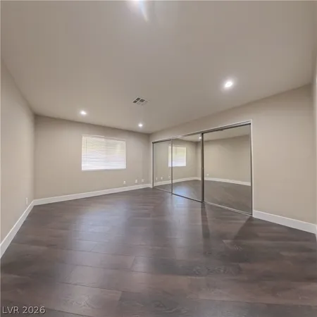 $1,790 | 2709 Beaver Creek Court, Unit 202, Las Vegas, NV 89117