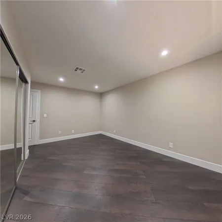 $1,790 | 2709 Beaver Creek Court, Unit 202, Las Vegas, NV 89117