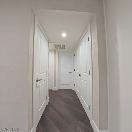 $1,790 | 2709 Beaver Creek Court, Unit 202, Las Vegas, NV 89117
