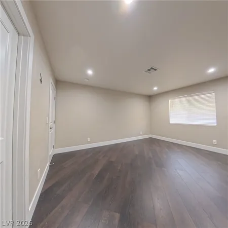 $1,790 | 2709 Beaver Creek Court, Unit 202, Las Vegas, NV 89117