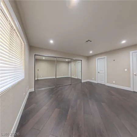 $1,790 | 2709 Beaver Creek Court, Unit 202, Las Vegas, NV 89117