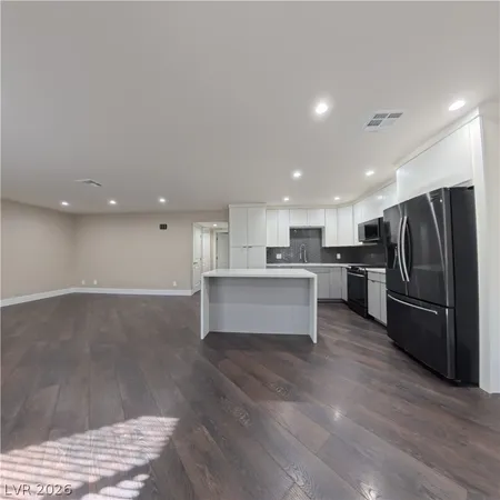 $1,790 | 2709 Beaver Creek Court, Unit 202, Las Vegas, NV 89117