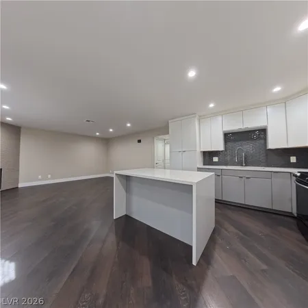 $1,790 | 2709 Beaver Creek Court, Unit 202, Las Vegas, NV 89117