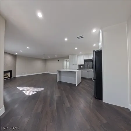 $1,790 | 2709 Beaver Creek Court, Unit 202, Las Vegas, NV 89117