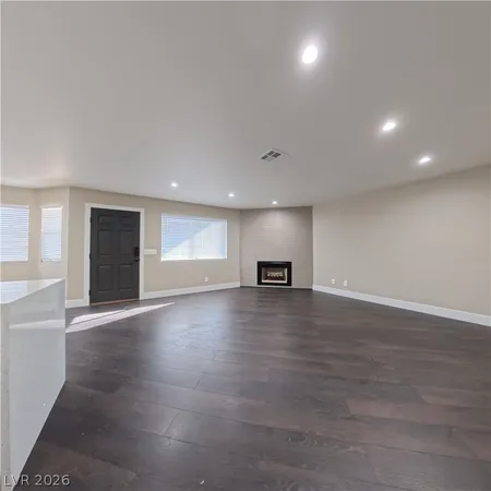 $1,790 | 2709 Beaver Creek Court, Unit 202, Las Vegas, NV 89117