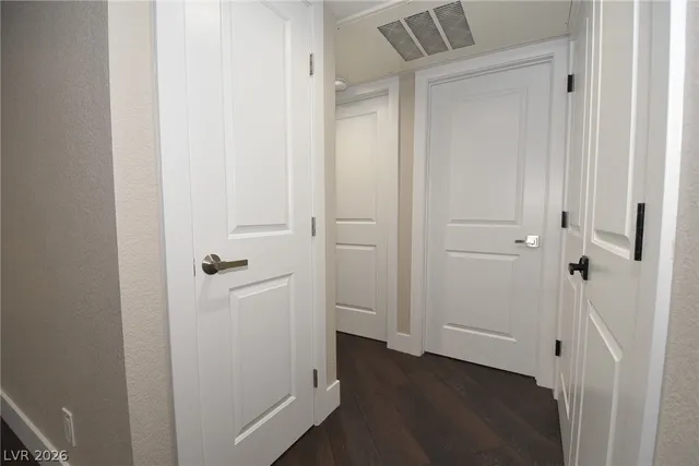 $1,790 | 2709 Beaver Creek Court, Unit 202, Las Vegas, NV 89117