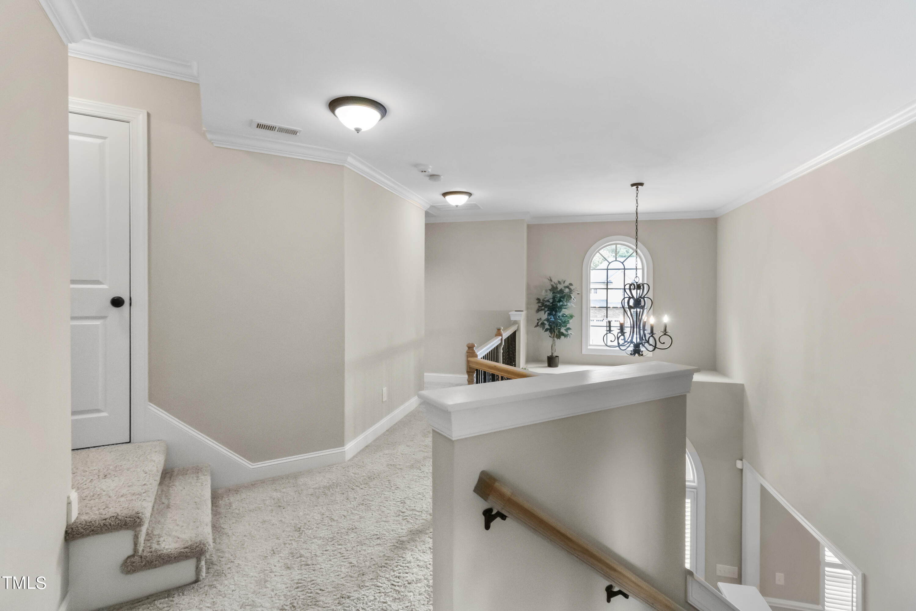 6507 Glendower Road Raleigh, NC 27613 - Photo 17 of 42