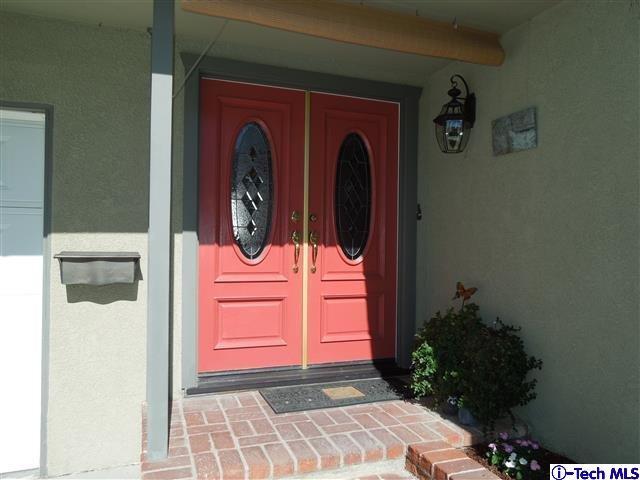 2105 Brigden Road Pasadena, CA 91104 - Photo 2 of 32 Additional Photo