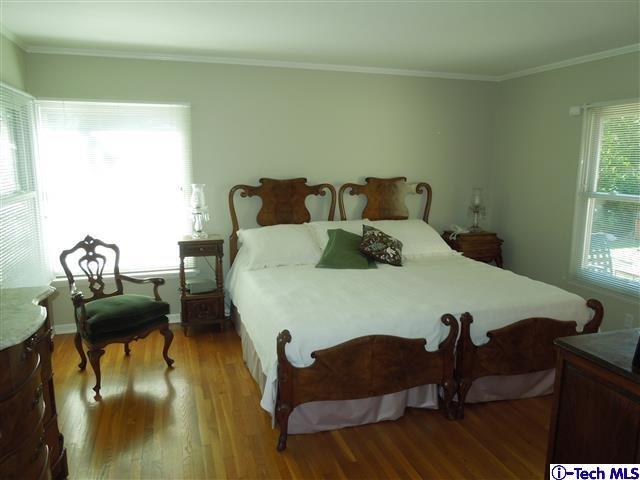 2105 Brigden Road Pasadena, CA 91104 - Photo 14 of 32 Additional Photo