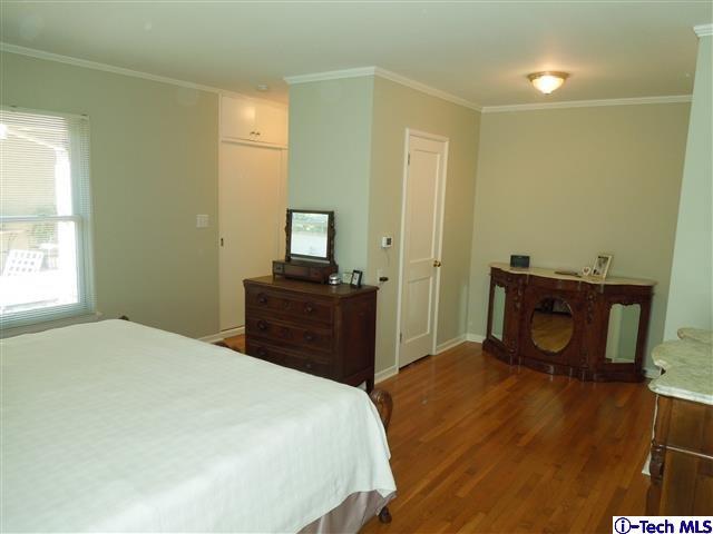 2105 Brigden Road Pasadena, CA 91104 - Photo 15 of 32 Additional Photo