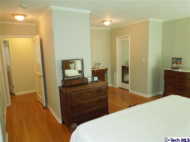 2105 Brigden Road Pasadena, CA 91104 - Photo 16 of 32 Additional Photo