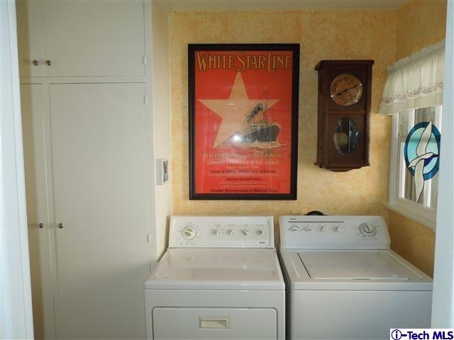 2105 Brigden Road Pasadena, CA 91104 - Photo 20 of 32 Additional Photo