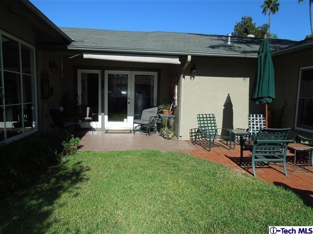 2105 Brigden Road Pasadena, CA 91104 - Photo 22 of 32 Additional Photo