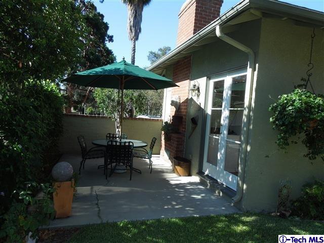 2105 Brigden Road Pasadena, CA 91104 - Photo 23 of 32 Additional Photo