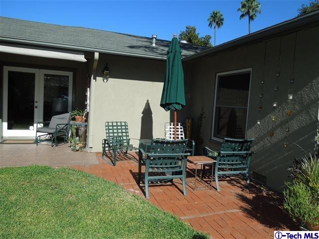 2105 Brigden Road Pasadena, CA 91104 - Photo 24 of 32 Additional Photo