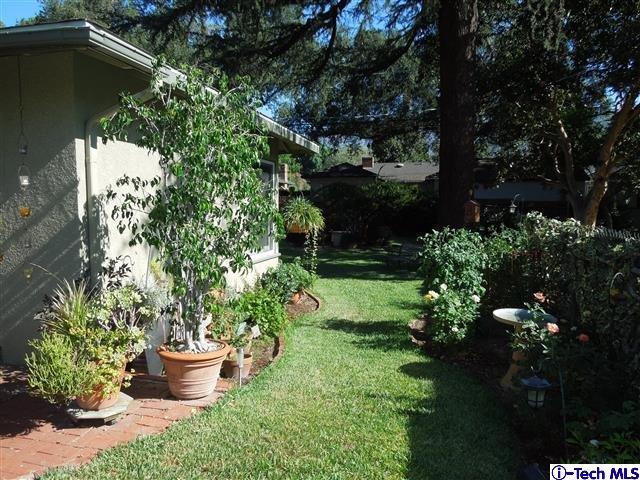 2105 Brigden Road Pasadena, CA 91104 - Photo 25 of 32 Additional Photo