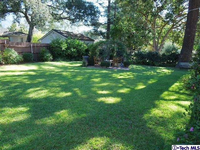2105 Brigden Road Pasadena, CA 91104 - Photo 27 of 32 Additional Photo
