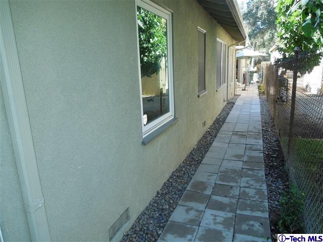 2105 Brigden Road Pasadena, CA 91104 - Photo 28 of 32 Additional Photo