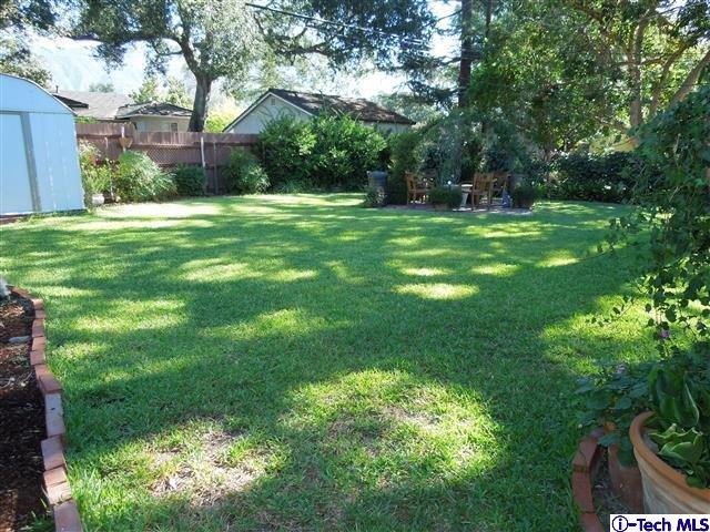 2105 Brigden Road Pasadena, CA 91104 - Photo 29 of 32 Additional Photo
