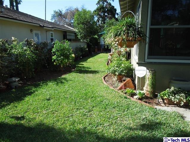 2105 Brigden Road Pasadena, CA 91104 - Photo 32 of 32 Additional Photo