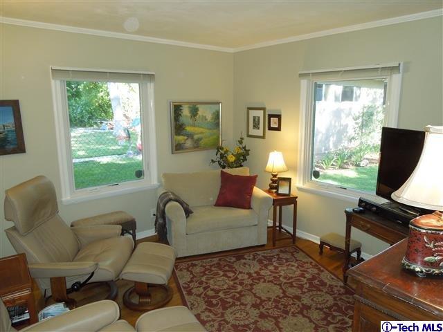 2105 Brigden Road Pasadena, CA 91104 - Photo 9 of 32 Additional Photo