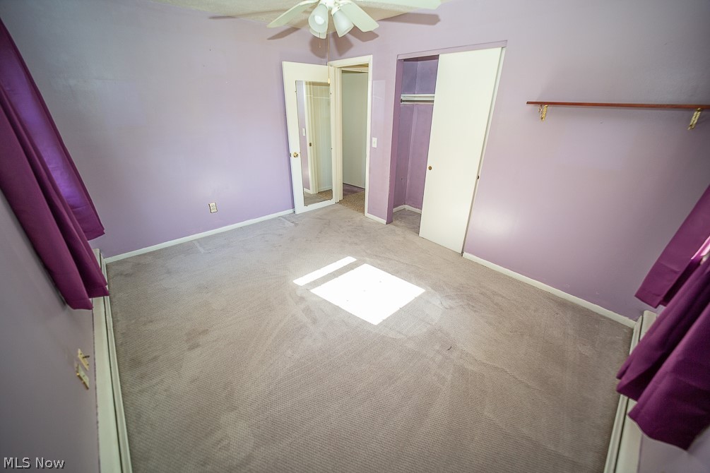 495 High Meadow Road Amherst, OH 44001 - Photo 31 of 39 Gallery Image 31