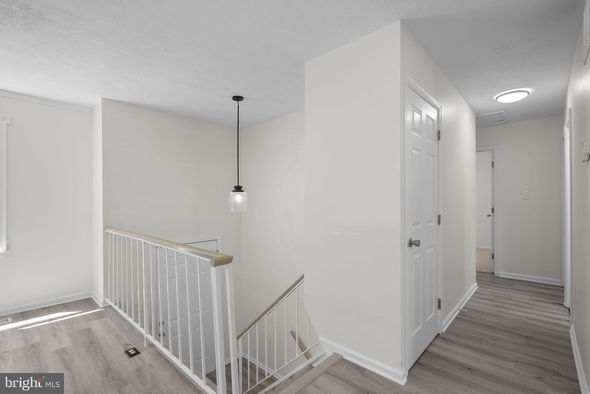 6208 Teaberry Way Clinton, MD 20735 - Photo 23 of 59