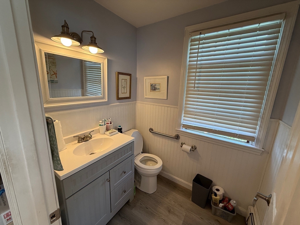 24 Rawson Road Quincy, MA 02170 - Photo 14 of 35