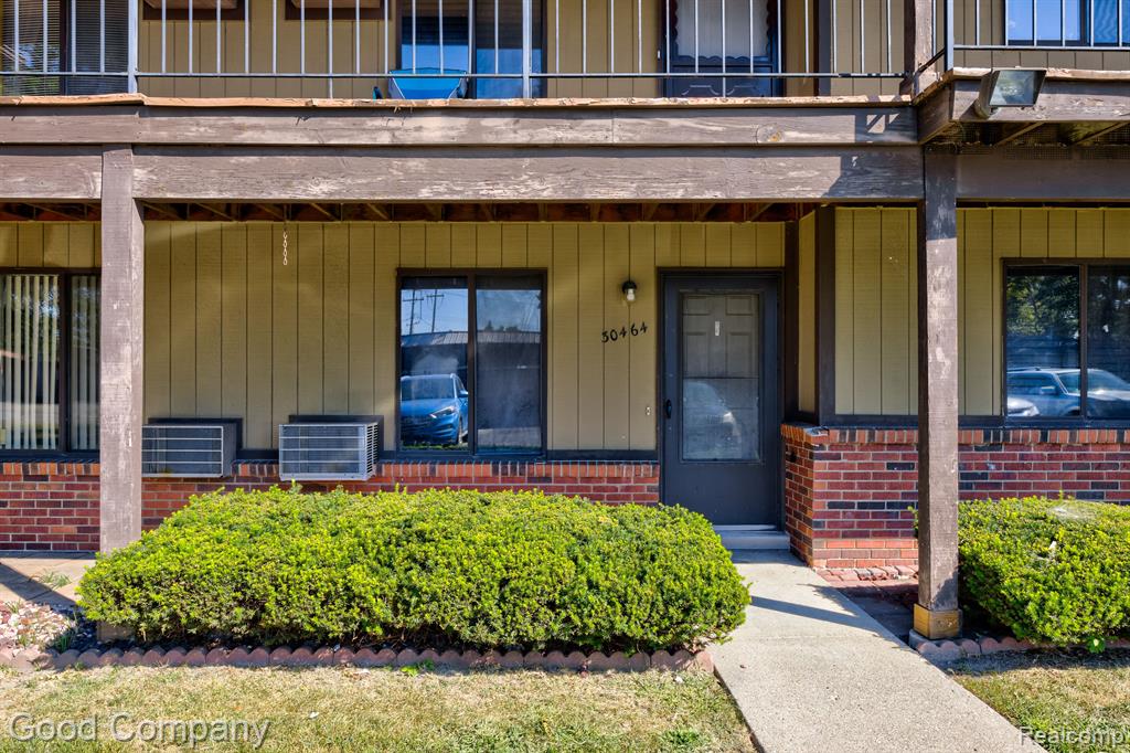 30464 Utica Road Roseville, MI 48066 - Photo 19 of 21
