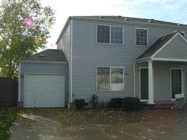 $595,000 | 4462-4470 Fergus Avenue, Eugene, OR 97402