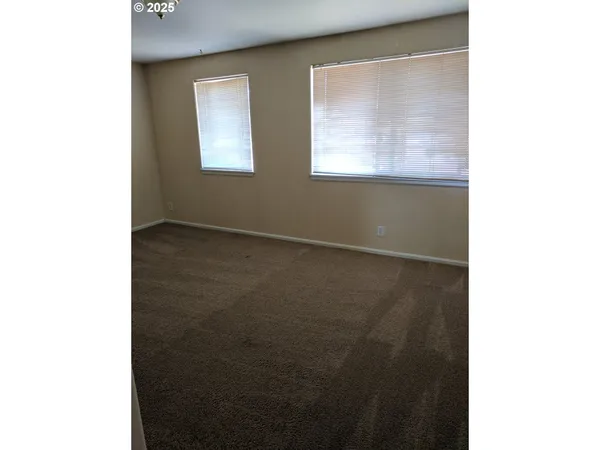 $595,000 | 4462-4470 Fergus Avenue, Eugene, OR 97402