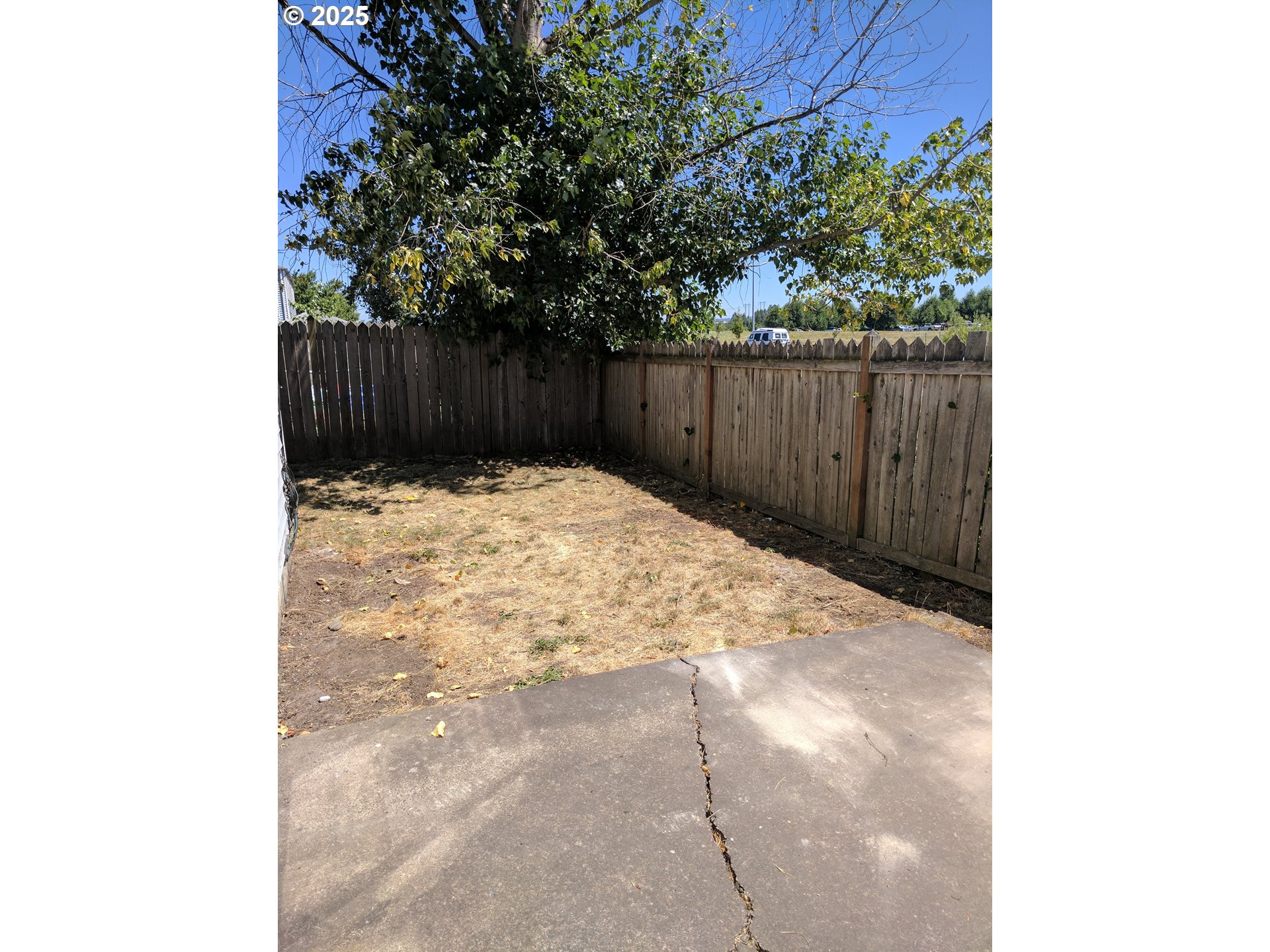 4462-4470 Fergus Avenue Eugene, OR 97402 - Photo 8 of 8