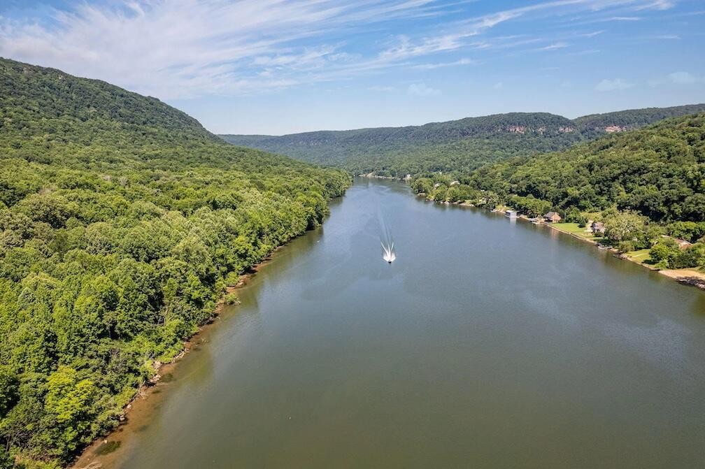 0 Cash Canyon Road Chattanooga, TN 37419 - Photo 8 of 10 Gallery Image 8