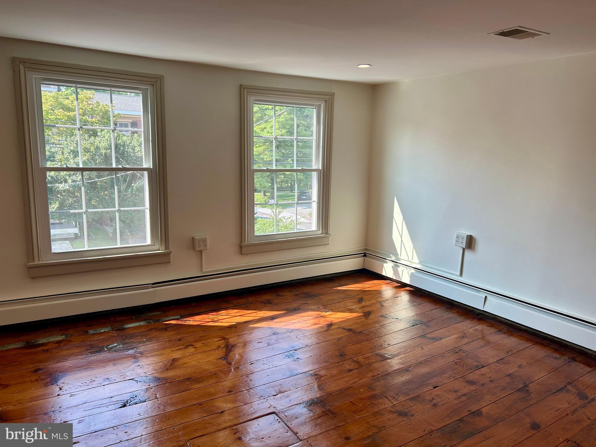 1327 West Strasburg Road West Chester, PA 19382 - Photo 21 of 45 Gallery Image 21