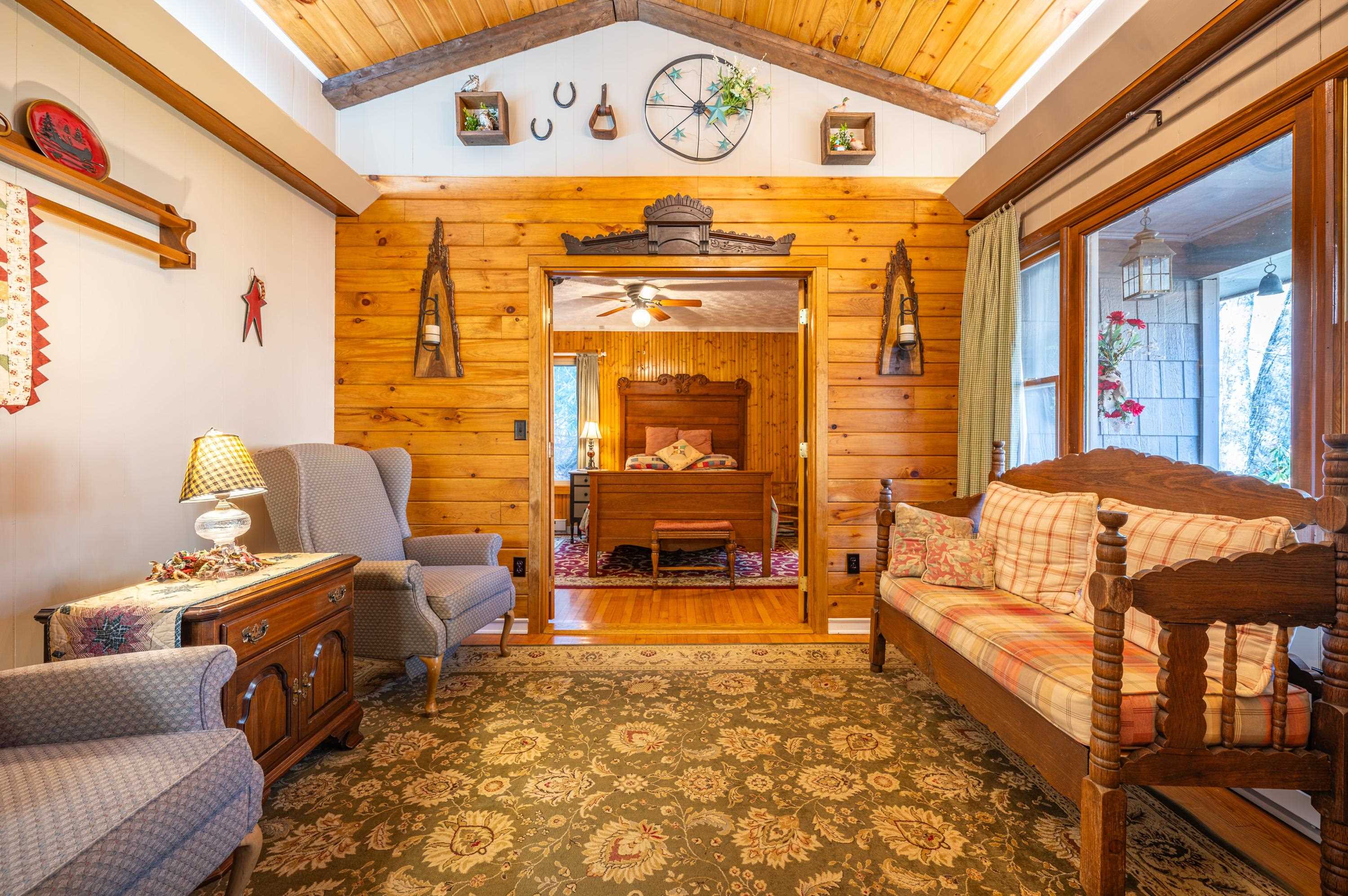 2230 Sowers Road Northeast Floyd, VA 24091 - Photo 20 of 61 Gallery Image 20
