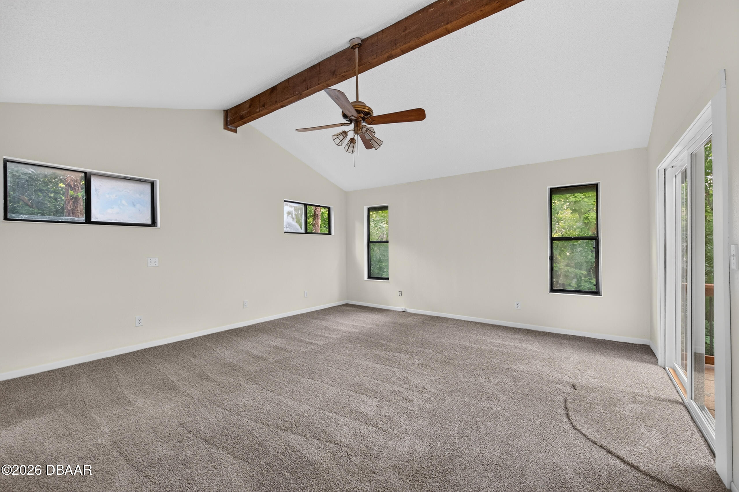 15 River Ridge Trail Ormond Beach, FL 32174 - Photo 17 of 51 D85_2694