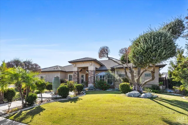 $750,000 | Undisclosed Address, Shafter, CA 93263