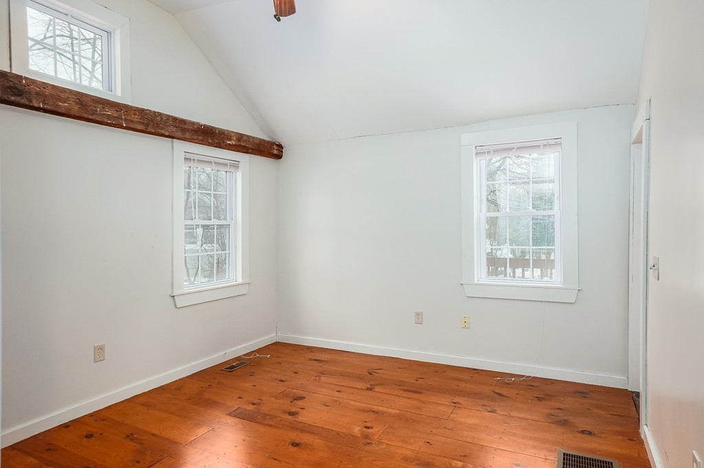 25 Elm Street Groton, MA 01450 - Photo 19 of 23