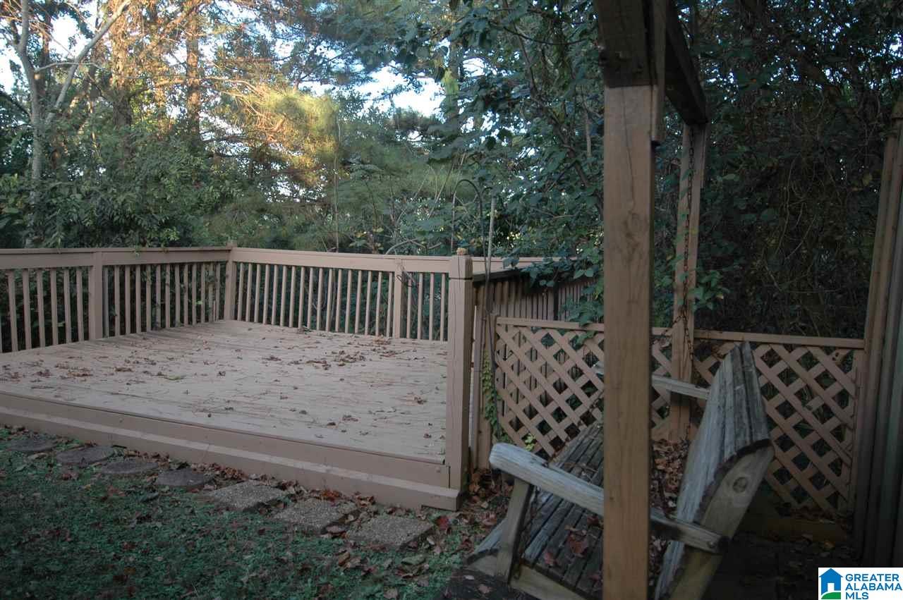714 3rd Street Northeast Alabaster, AL 35007 - Photo 25 of 27