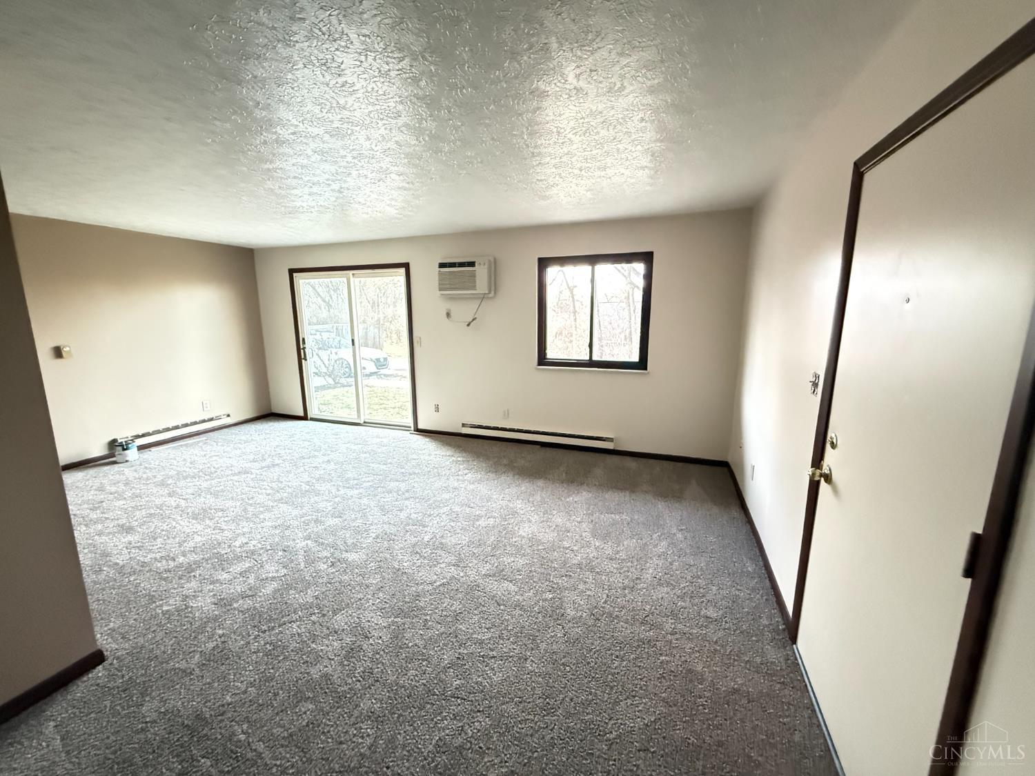 3700 Mack Road, Unit 10 Fairfield, OH 45014 - Photo 5 of 20