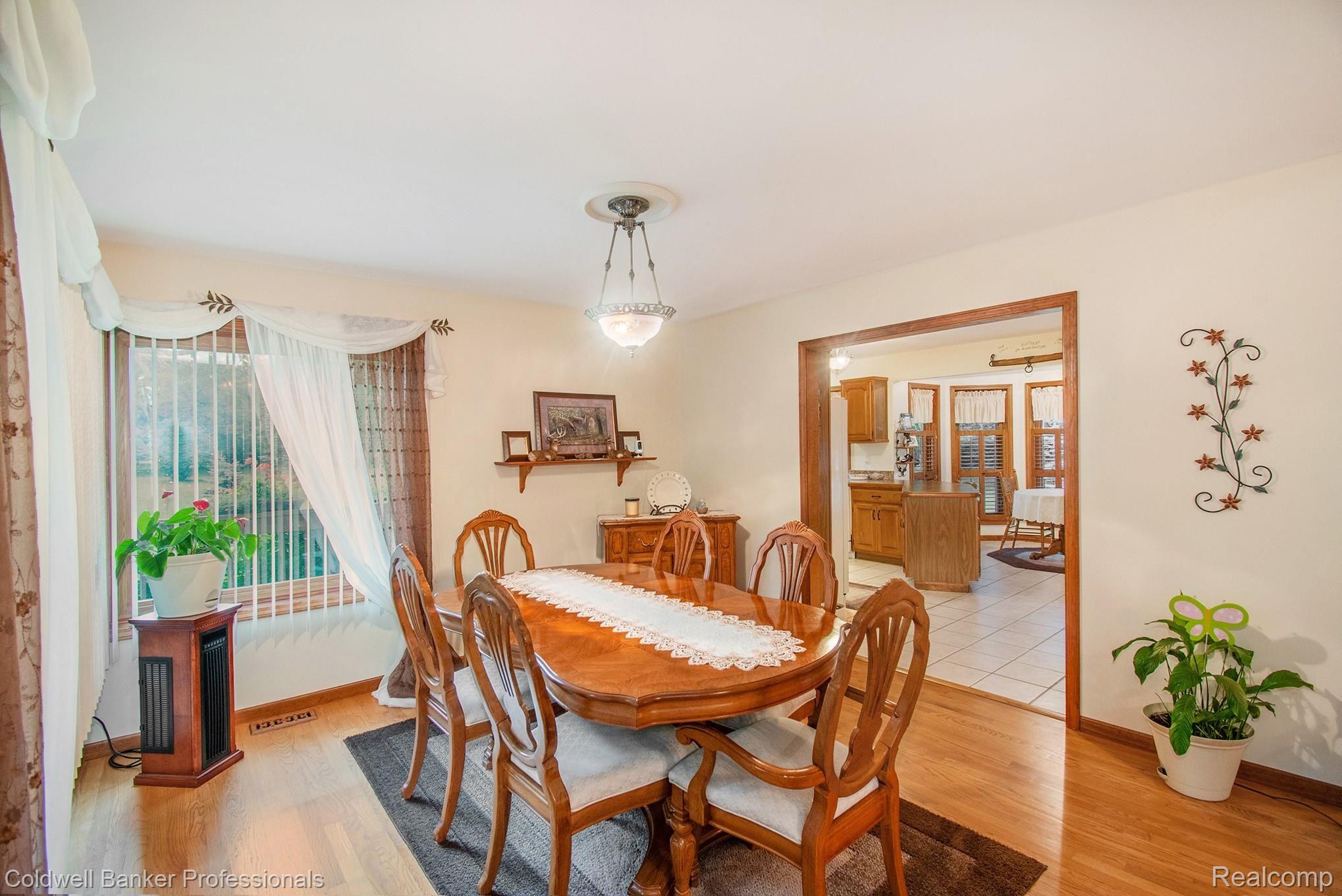 1871 Reek Road Imlay City, MI 48444 - Photo 38 of 64 190719 6.00pm Hoyt 1871 Reek_55-
