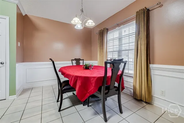 $309,900 | 301 Pebble Drive, Rincon, GA 31326